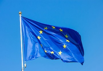 Candidaturas da Câmara Municipal de Aljezur a Fundos da União Europeia – Reuniões logo no início do Mandato