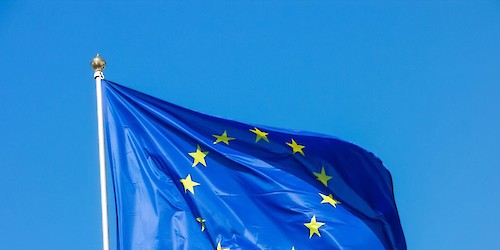 Candidaturas da Câmara Municipal de Aljezur a Fundos da União Europeia – Reuniões logo no início do Mandato