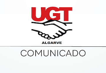 Voto de Congratulação pelo Hospital Central do Algarve