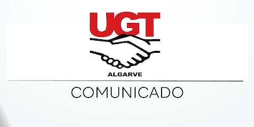 Voto de Congratulação pelo Hospital Central do Algarve