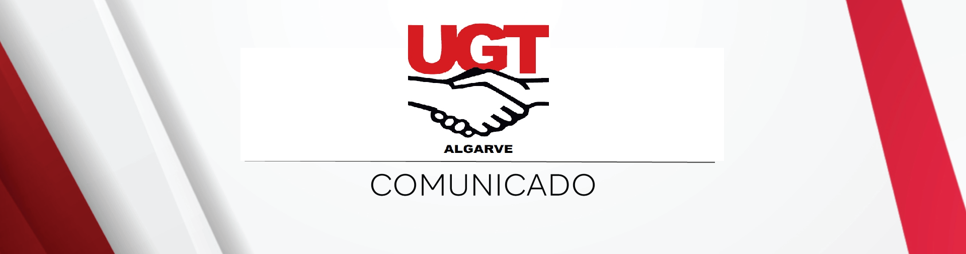 Voto de Congratulação pelo Hospital Central do Algarve
