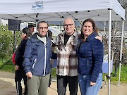 10.º Grande Prémio de Corta-Mato da Junta de Freguesia de São Gonçalo de Lagos reuniu 245 atletas - 1