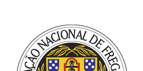 ANAFRE encerra XX Congresso Nacional com nova direção e prioridades estratégicas para o poder local