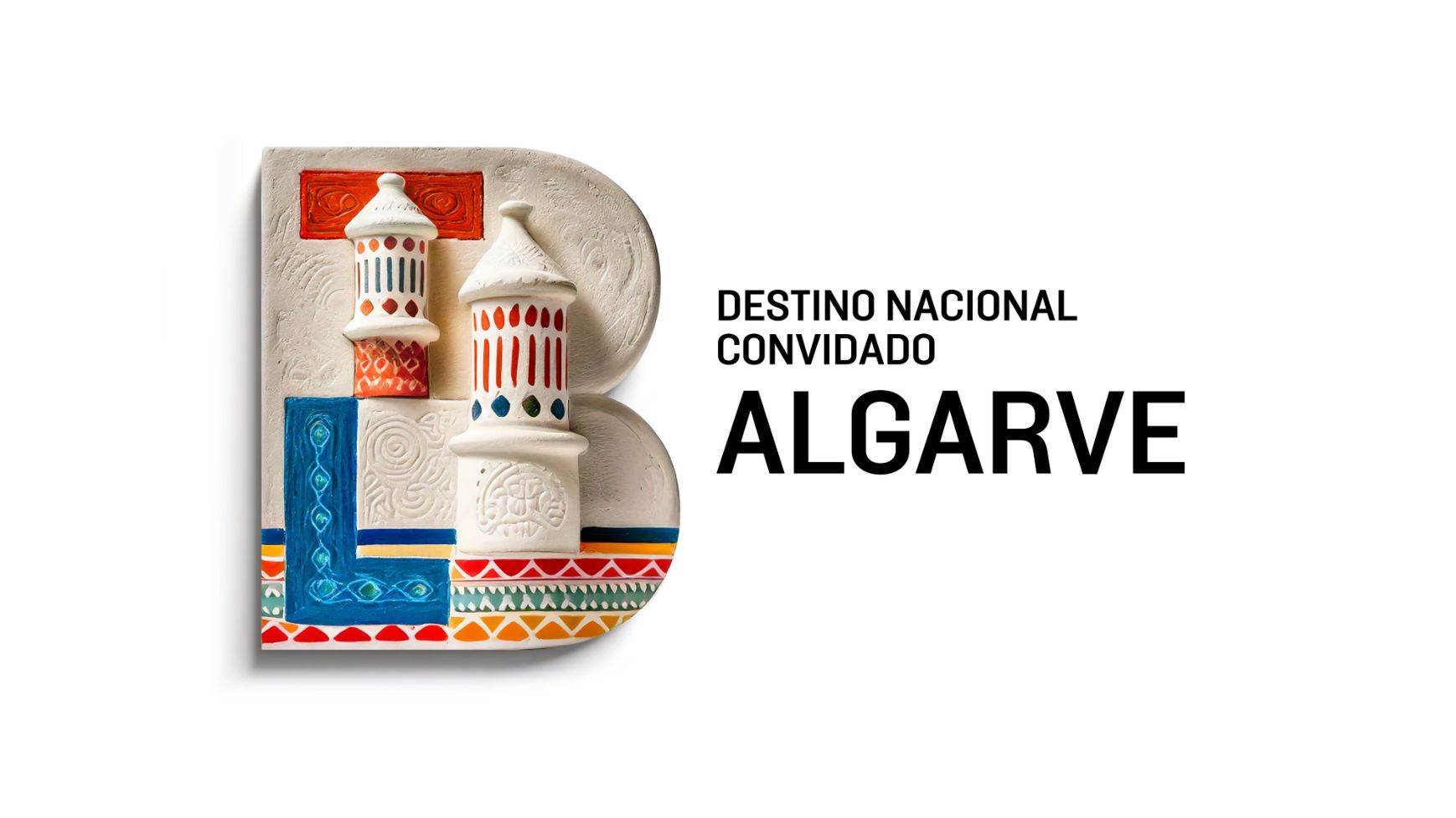 Algarve reforça aposta no mercado interno na BTL 2026 como destino nacional convidado