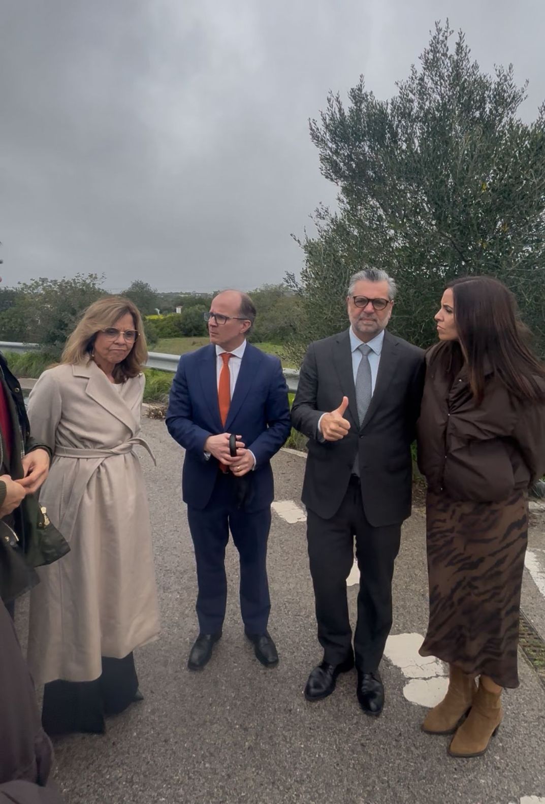 PSD Algarve: “ Oncologia sem ter que ir a Sevilha é vitória para a região”