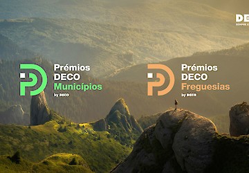 DECO une-se à ANAFRE, Animar e  Direção-Geral do Consumidor