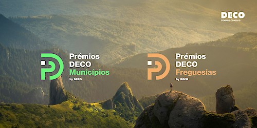 DECO une-se à ANAFRE, Animar e  Direção-Geral do Consumidor