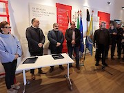 Municípios de Lagos e Portimão reforçam compromisso conjunto sobre a Ria de Alvor - 1