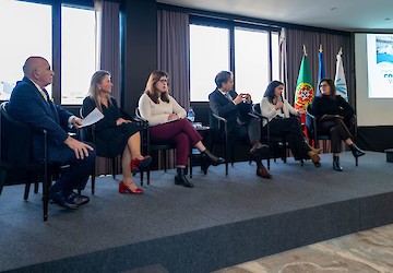 A.N.D.A.R. alerta para a importância da vacinação nas pessoas com doença reumática