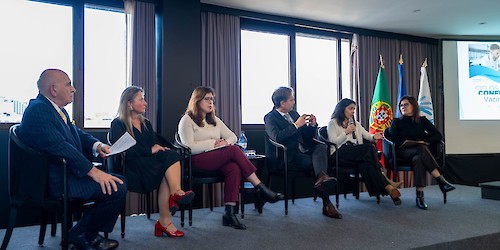 A.N.D.A.R. alerta para a importância da vacinação nas pessoas com doença reumática