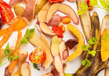 ALGAR E AMAL promovem reunião técnica sobre os desafios dos biorresíduos no Algarve