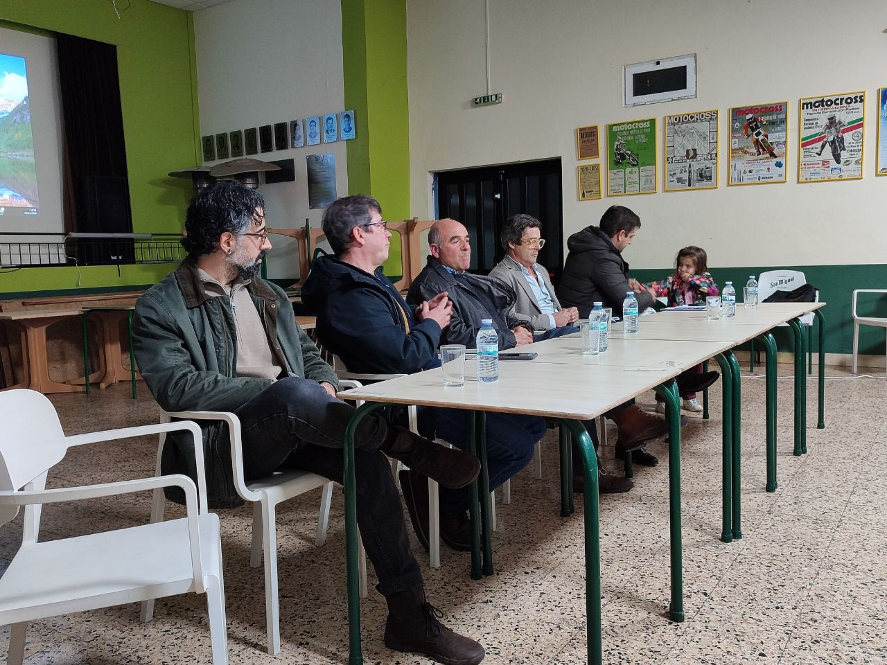 Resíduos Sólidos Urbanos (RSU) no Algarve.  PARA ONDE VAMOS?