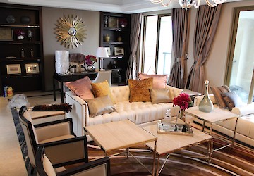 Rendas das casas no Algarve desce 3,3% no último ano e estão em queda há quatro meses consecutivos