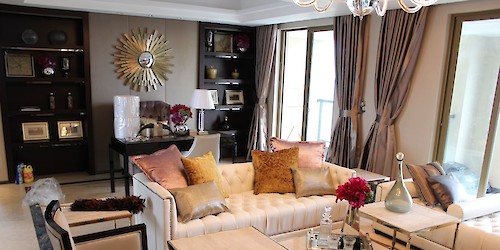 Rendas das casas no Algarve desce 3,3% no último ano e estão em queda há quatro meses consecutivos