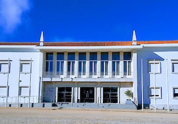 Vila do Bispo aprova orçamento superior a 26 milhões de euros para 2026