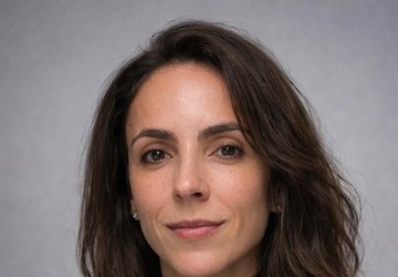 Anemia: um problema de saúde pública que não podemos ignorar