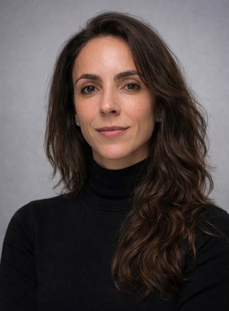 Anemia: um problema de saúde pública que não podemos ignorar