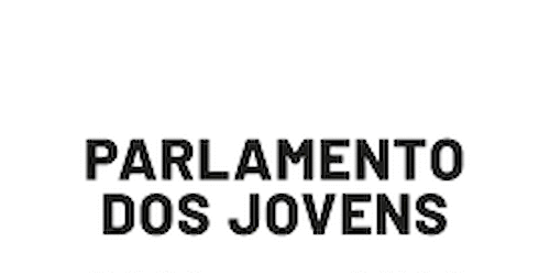 “Parlamento dos Jovens”: a democracia onde os alunos do privado não contam