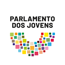 “Parlamento dos Jovens”: a democracia onde os alunos do privado não contam