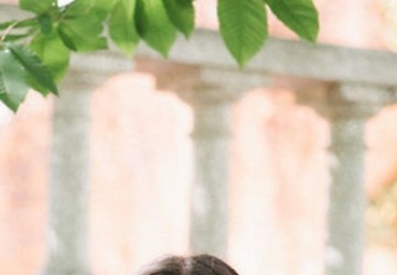 Nota à imprensa da Juventude Popular de Faro