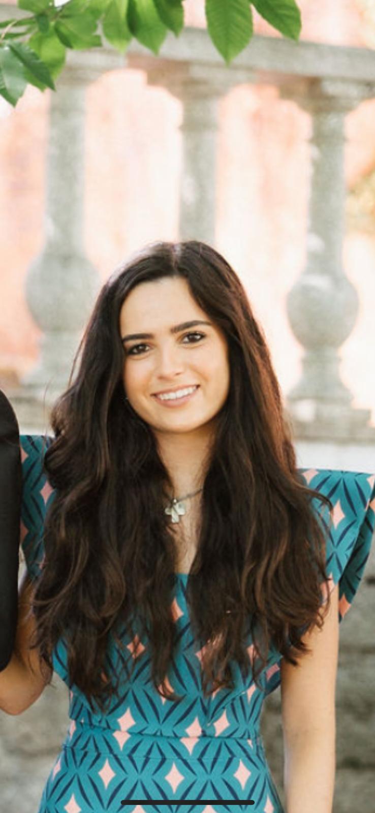 Nota à imprensa da Juventude Popular de Faro