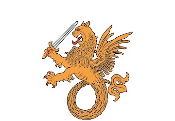 Ponto de situação da operação "INTEMPÉRIES", das Forças Armadas, reportado às 17h00, de 8 de fevereiro de 2026