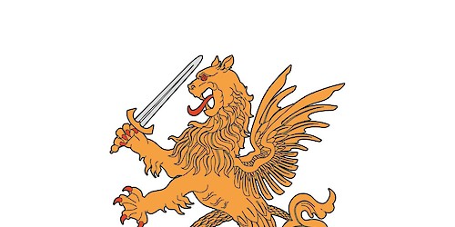 Ponto de situação da operação "INTEMPÉRIES", das Forças Armadas, reportado às 17h00, de 8 de fevereiro de 2026