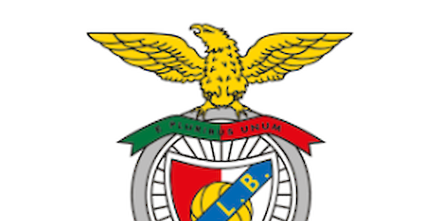 A GNR e a Fundação Benfica apoiam idosos isolados afetados pelas tempestades