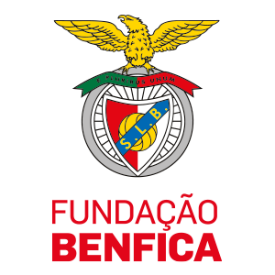 A GNR e a Fundação Benfica apoiam idosos isolados afetados pelas tempestades