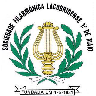 Assembleia Geral da Sociedade Filarmónica Lacobrigense 1º de Maio – Eleição dos Corpos Sociais para o Biénio 2026/2028
