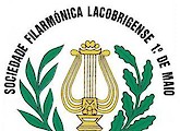 Assembleia Geral da Sociedade Filarmónica Lacobrigense 1º de Maio – Eleição dos Corpos Sociais para o Biénio 2026/2028