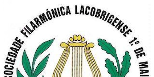 Assembleia Geral da Sociedade Filarmónica Lacobrigense 1º de Maio – Eleição dos Corpos Sociais para o Biénio 2026/2028