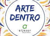 Arte Dentro: Espaço + convida artistas do concelho de Aljezur em participar em Mostra Colectiva