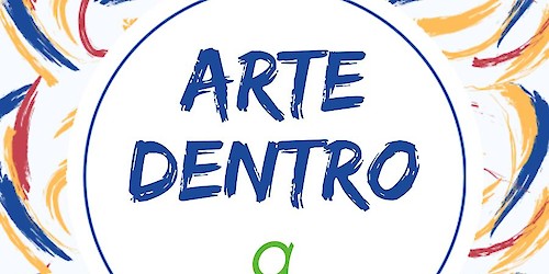Arte Dentro: Espaço + convida artistas do concelho de Aljezur em participar em Mostra Colectiva
