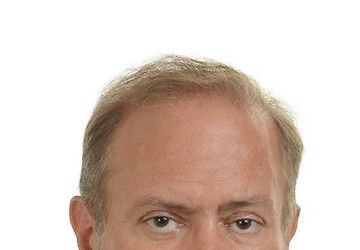 Dia Mundial do Doente - Doenças da coluna vertebral