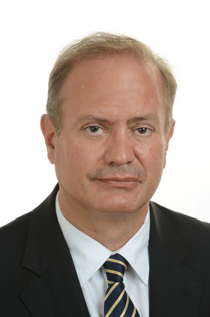 Dia Mundial do Doente - Doenças da coluna vertebral