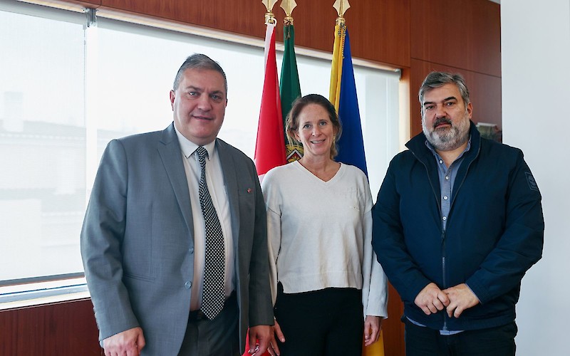 '.$destaque->title.'