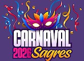 Sagres volta a celebrar o Carnaval