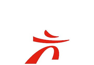 Grupo Mosqueteiros renova apoio ao Prémio Autarquia do Ano