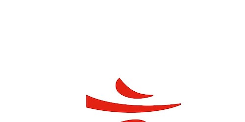 Grupo Mosqueteiros renova apoio ao Prémio Autarquia do Ano