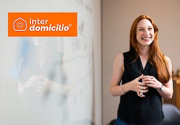 Interdomicílio e FENPROF unidos no apoio à vida pessoal e familiar dos professores