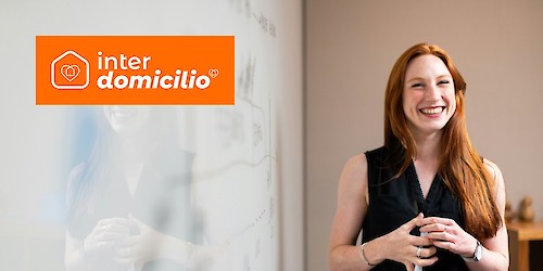 Interdomicílio e FENPROF unidos no apoio à vida pessoal e familiar dos professores