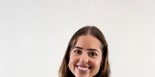 Vamos organizar o carrinho de compras!