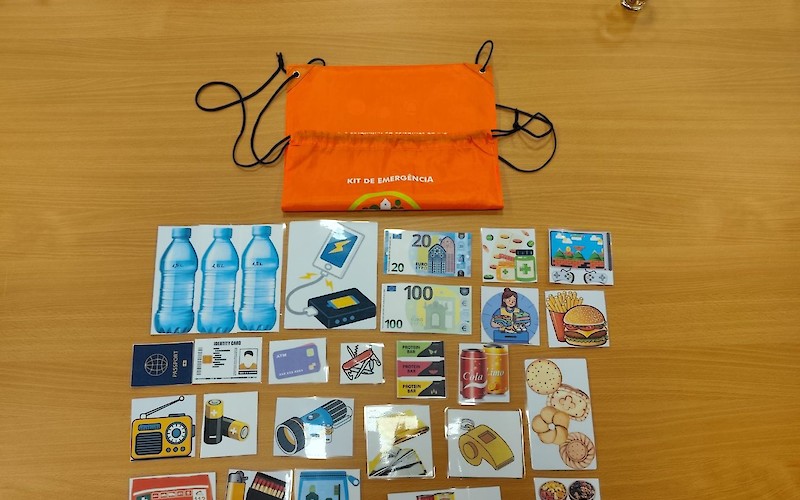 '.$destaque->title.'