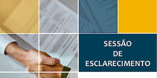 Lagos promove sessão sobre contratação de trabalhadores estrangeiros