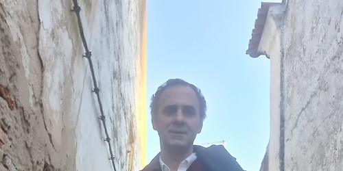 O sinal secreto dos miguelistas e a sua rede clandestina após 1834