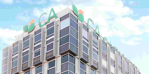 Crédito Agrícola lança primeira vaga da campanha CA Soluções de Crédito Habitação