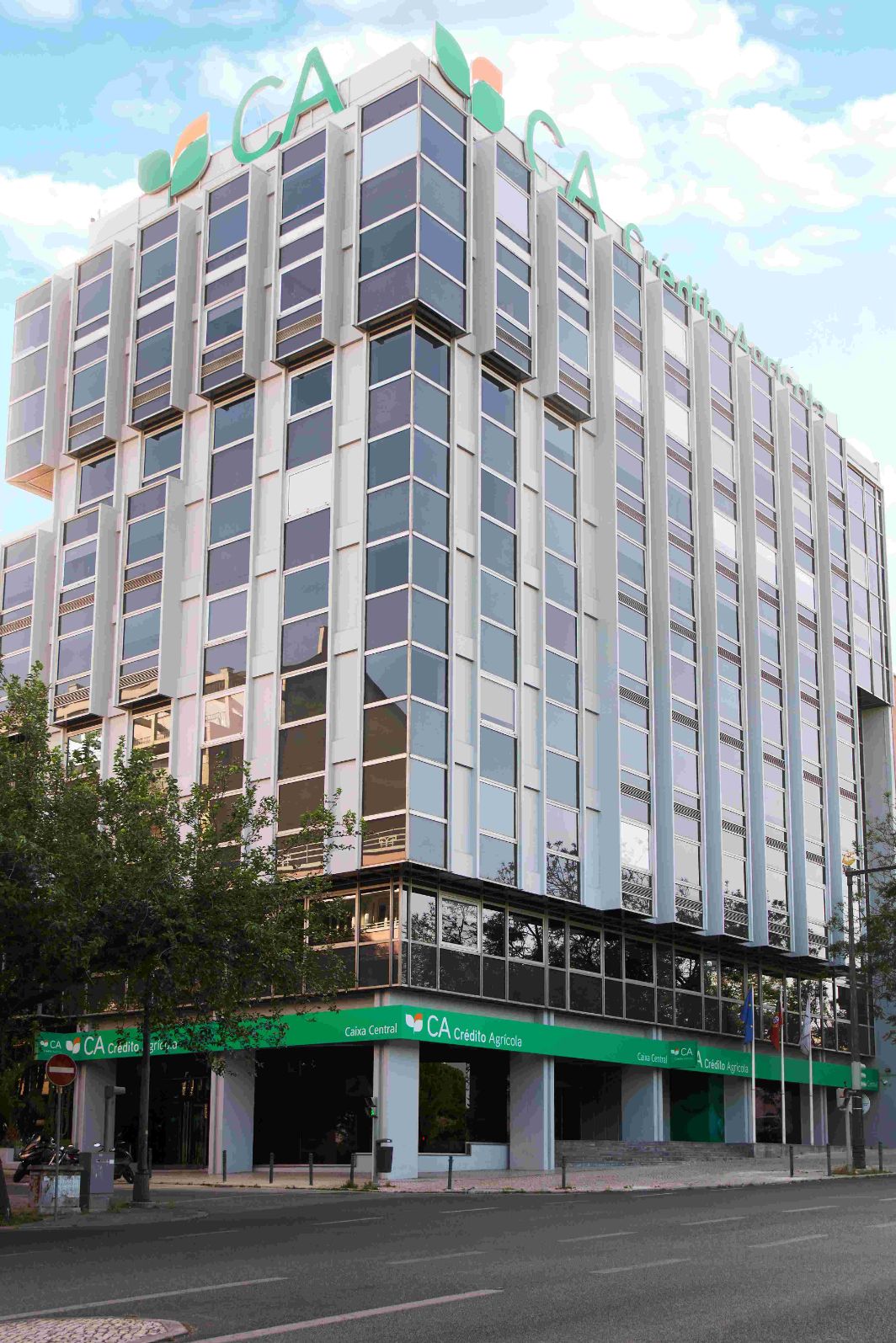 Crédito Agrícola lança primeira vaga da campanha CA Soluções de Crédito Habitação