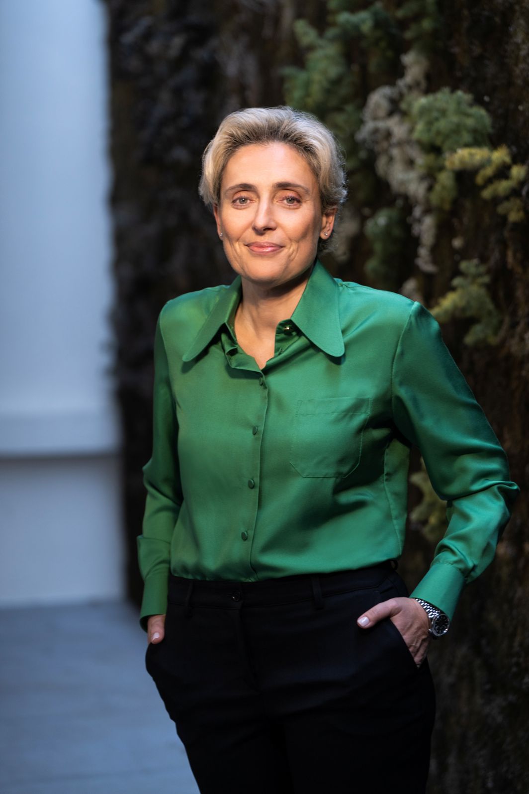 Prémio Universidade de Coimbra atribuído a Cláudia Azevedo