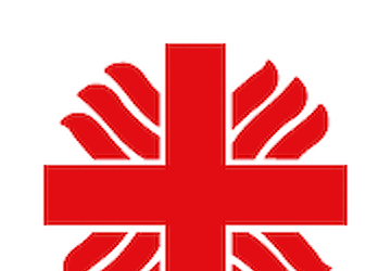 Cáritas olha para números da Pobreza em Portugal e pede um novo impulso político e social para quebrar ciclos de exclusão